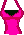pinkc28
